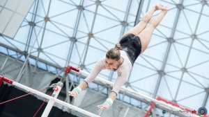 serie a2 foto simone ferraro sfa00931